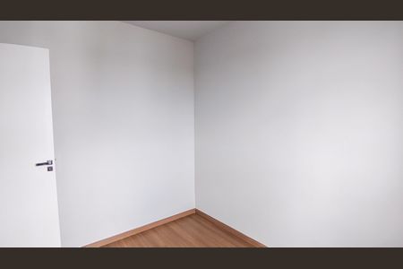 Apartamento à venda com 67m², 3 quartos e sem vaga Apartamento à venda com 67m², 3 quartos e sem vagaQuarto 2