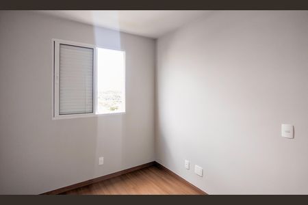 Apartamento à venda com 67m², 3 quartos e sem vaga Apartamento à venda com 67m², 3 quartos e sem vagaQuarto 2