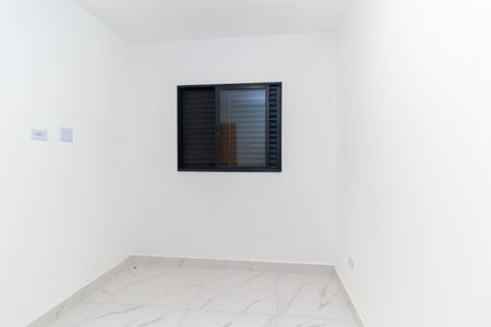Apartamento para alugar com 40m², 1 quarto e sem vagaQuarto