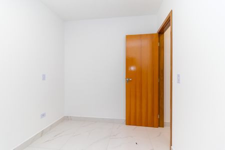 Apartamento para alugar com 40m², 1 quarto e sem vagaQuarto