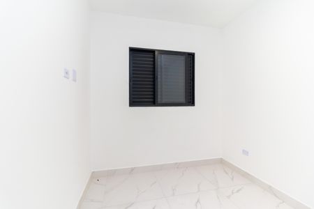 Apartamento para alugar com 40m², 1 quarto e sem vagaQuarto