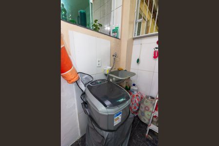 Casa à venda com 170m², 2 quartos e 1 vagaÁrea de Serviço