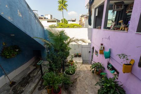Casa à venda com 170m², 2 quartos e 1 vagaVista do Quarto 2