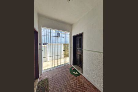 Casa à venda com 170m², 2 quartos e 1 vagaEntrada 