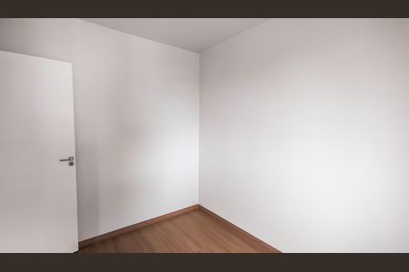 Apartamento à venda com 94m², 3 quartos e sem vagaQuarto 2