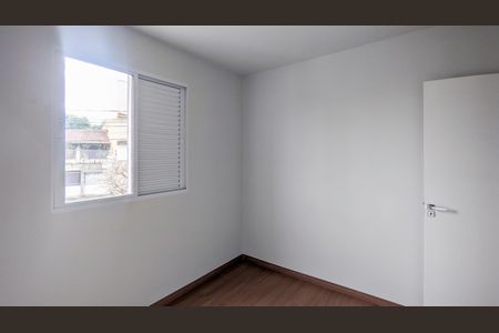 Apartamento à venda com 94m², 3 quartos e sem vagaQuarto 3