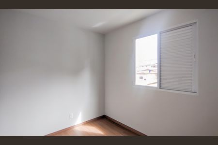 Apartamento à venda com 94m², 3 quartos e sem vagaQuarto 3