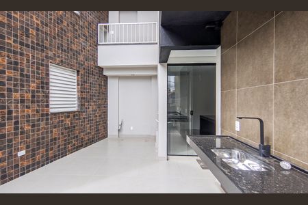 Apartamento à venda com 94m², 3 quartos e sem vagaÁrea Privativa