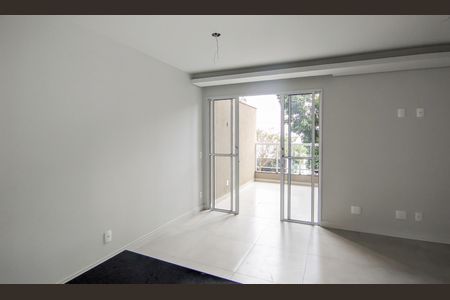 Apartamento à venda com 94m², 3 quartos e sem vagaSala