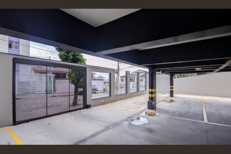 Apartamento à venda com 94m², 3 quartos e sem vagaGaragem