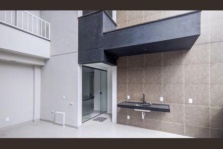 Apartamento à venda com 94m², 3 quartos e sem vagaÁrea Privativa