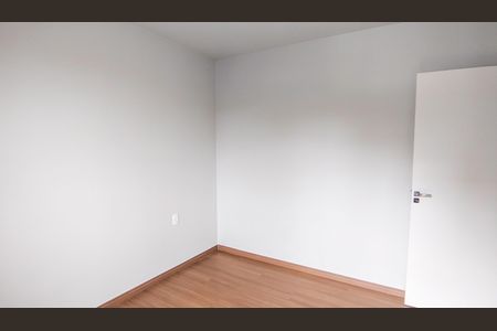 Apartamento à venda com 94m², 3 quartos e sem vagaQuarto