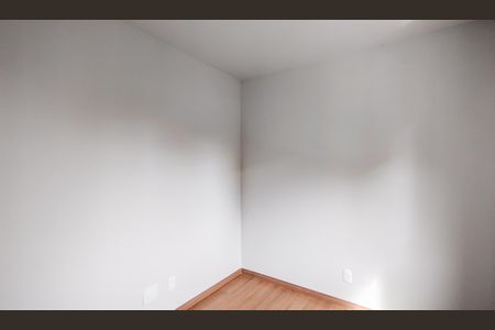 Apartamento à venda com 94m², 3 quartos e sem vagaQuarto 3