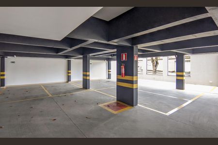 Apartamento à venda com 94m², 3 quartos e sem vagaGaragem