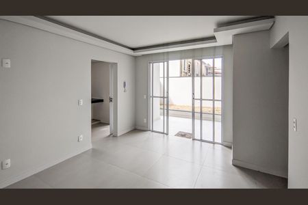 Apartamento à venda com 123m², 3 quartos e sem vagaSala