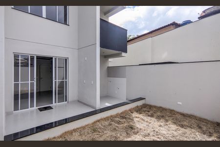 Apartamento à venda com 123m², 3 quartos e sem vagaÁrea Privativa