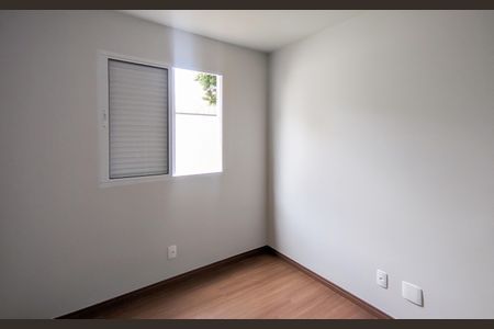 Apartamento à venda com 123m², 3 quartos e sem vagaQuarto 1