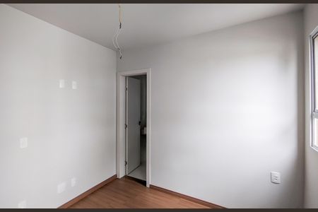 Apartamento à venda com 123m², 3 quartos e sem vagaSuíte