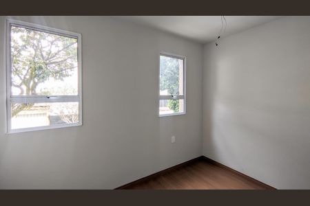 Apartamento à venda com 123m², 3 quartos e sem vagaSuíte