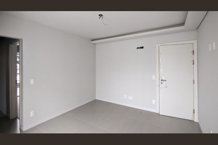 Apartamento à venda com 123m², 3 quartos e sem vagaSala