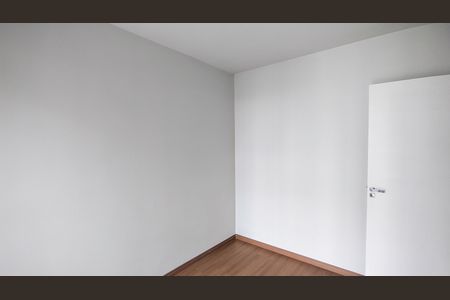 Apartamento à venda com 123m², 3 quartos e sem vagaQuarto 2