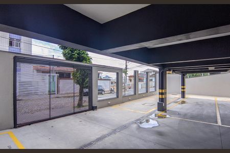 Apartamento à venda com 123m², 3 quartos e sem vagaGaragem