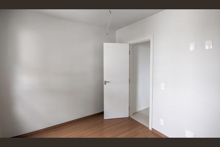 Apartamento à venda com 123m², 3 quartos e sem vagaSuíte