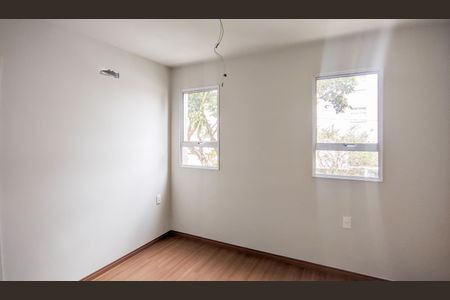 Apartamento à venda com 123m², 3 quartos e sem vagaSuíte