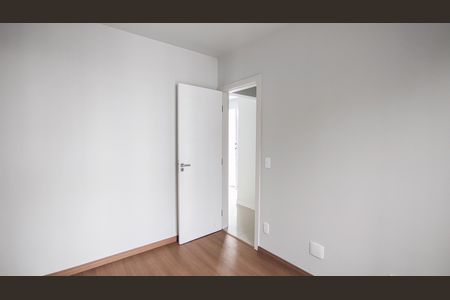 Apartamento à venda com 123m², 3 quartos e sem vagaQuarto 2