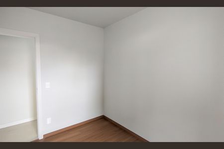 Apartamento à venda com 123m², 3 quartos e sem vagaQuarto 1