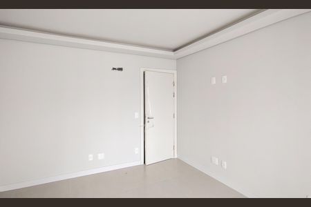 Apartamento à venda com 123m², 3 quartos e sem vagaSala