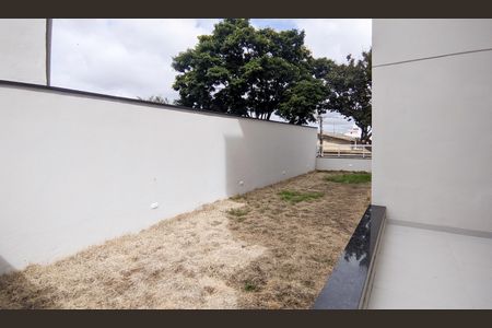 Apartamento à venda com 123m², 3 quartos e sem vagaÁrea Privativa