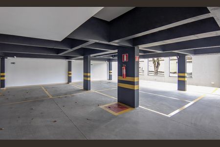 Apartamento à venda com 123m², 3 quartos e sem vagaGaragem