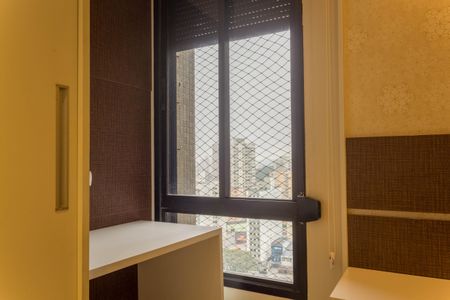 Apartamento à venda com 224m², 3 quartos e 3 vagasSuíte 2