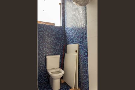 Apartamento à venda com 224m², 3 quartos e 3 vagasBanheiro