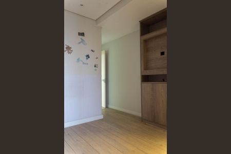 Apartamento à venda com 224m², 3 quartos e 3 vagasSuíte 3