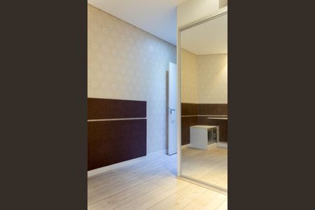 Apartamento à venda com 224m², 3 quartos e 3 vagasSuíte 2