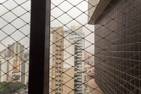 Apartamento à venda com 224m², 3 quartos e 3 vagasSuíte 2