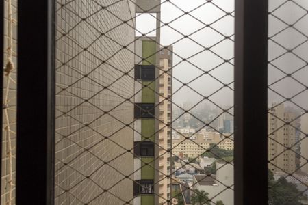 Apartamento à venda com 224m², 3 quartos e 3 vagasSuíte 3