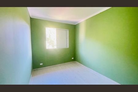 Quarto 2 de apartamento para alugar com 2 quartos, 45m² em Outeiro de Passárgada, Cotia