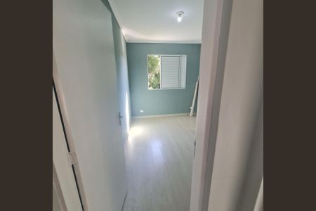 Casa de condomínio para alugar com 45m², 2 quartos e 1 vaga Casa de condomínio para alugar com 45m², 2 quartos e 1 vagaQuarto 2