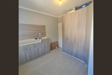 Casa de condomínio para alugar com 45m², 2 quartos e 1 vaga Casa de condomínio para alugar com 45m², 2 quartos e 1 vagaQuarto 1