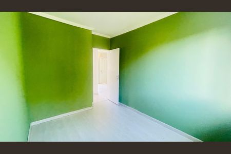 Apartamento para alugar com 45m², 2 quartos e 1 vaga Apartamento para alugar com 45m², 2 quartos e 1 vagaQuarto 2