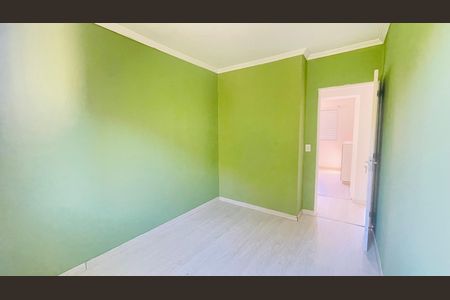 Apartamento para alugar com 45m², 2 quartos e 1 vaga Apartamento para alugar com 45m², 2 quartos e 1 vagaQuarto 2