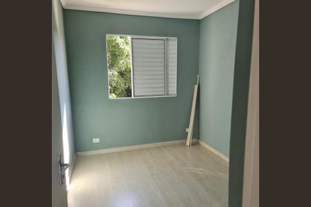 Casa de condomínio para alugar com 45m², 2 quartos e 1 vaga Casa de condomínio para alugar com 45m², 2 quartos e 1 vagaQuarto 2