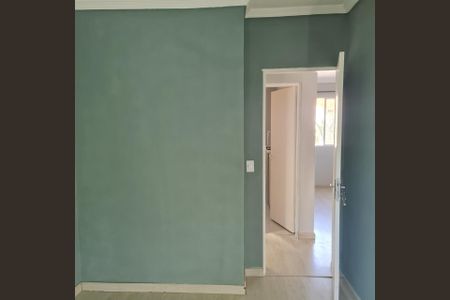 Casa de condomínio para alugar com 45m², 2 quartos e 1 vaga Casa de condomínio para alugar com 45m², 2 quartos e 1 vagaQuarto 2
