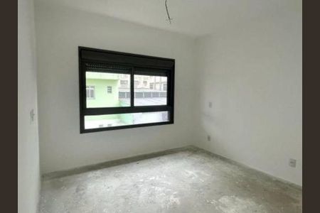 Apartamento à venda com 84m², 2 quartos e 1 vagaFoto 07