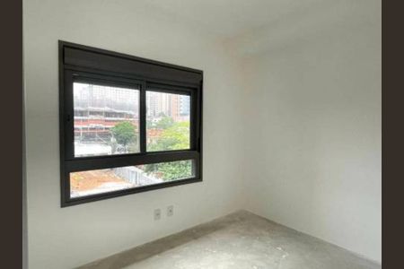 Apartamento à venda com 84m², 2 quartos e 1 vagaFoto 06