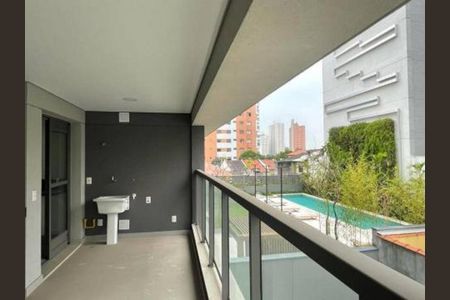Apartamento à venda com 84m², 2 quartos e 1 vagaFoto 12