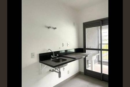 Apartamento à venda com 84m², 2 quartos e 1 vagaFoto 08